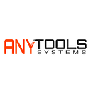 ANYTOOLS SYSTEMS S.R.L.