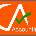 C&A ACCOUNTING S.R.L.