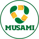 MUSAMI S.R.L.