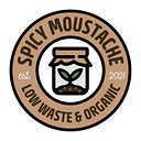 SPICY MOUSTACHE S.R.L.