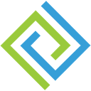 PIXEL HOMES S.R.L.