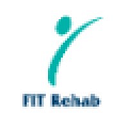 FIT REHAB S.R.L.