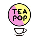TEAPOP S.R.L.