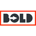 BOLD DISTRIBUTION S.R.L.