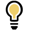SERVICE&EDUCATION CONSULTING S.R.L.