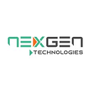 NEXGEN TECHNOLOGIES S.R.L.