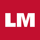 LIFTMASTER S.R.L.