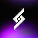 STRIKER MEDIA S.R.L.