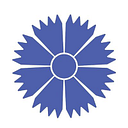 BELAVIA S.R.L.