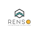 RENSO RETAIL S.R.L.