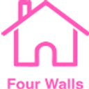 FOUR WALLS CONSULTING S.R.L.
