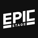 EPIC STAGE S.R.L.