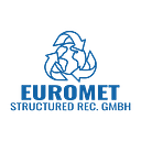 EUROMET STRUCTURED RECYCLING S.R.L.