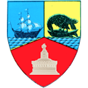 ADP NICOLAE BALCESCU S.R.L.