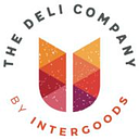INTER GOODS S.R.L.