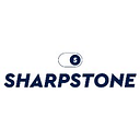 SHARPSTONE S.R.L.