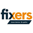FIXERS S.R.L.