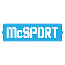 MCSPORT S.R.L.