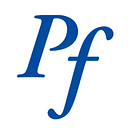 PF PLUMBING S.R.L.
