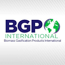 BGP INTERNATIONAL S.R.L.