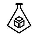 ETHEREAL LABS S.R.L.