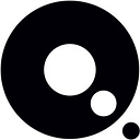 QUANTIUM S.R.L.