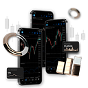 EUROTRADER S.R.L.