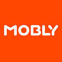 MOBLY S.R.L.
