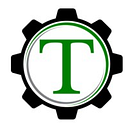 TRUST ENERGY SOLUTIONS S.A.