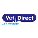 VET DIRECT S.R.L.
