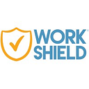 WORKSHIELD S.R.L.