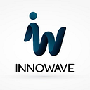 INNOWAVE S.R.L.