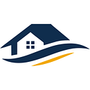 BROKERPLUS S.R.L.
