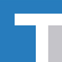 TENEO S.R.L.