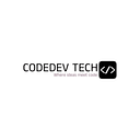 CODEDEV TECH S.R.L.