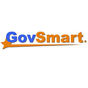 GOV SMART S.R.L.
