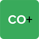 COCONSTRUCT S.R.L.