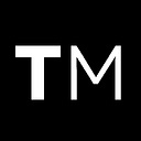 THIRD MEDIA S.R.L.
