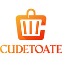 CU DE TOATE S.R.L.
