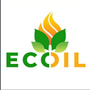 E.C. OIL SRL