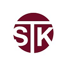 STK CONSULTING S.R.L.