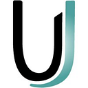 URBAN JOURNEY S.R.L.