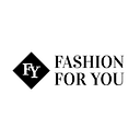 FASHION FOR YOU S.R.L.