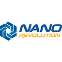 NANO REVOLUTION S.R.L.