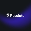 RESOLUTE SOFTWARE S.R.L.