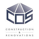 COS CONSTRUCTION S.R.L.
