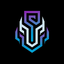 CYBER ARENA S.R.L.