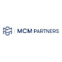 MCM PARTNERS S.R.L.