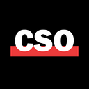 CELSO DATA SCIENCE S.R.L.