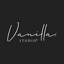 VANILLA STUDIO S.R.L.